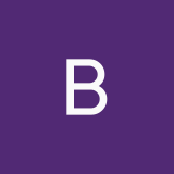 BonaVi