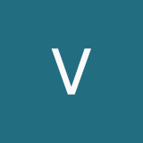 viill_ain