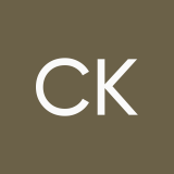 Cyxarik Krabovblū