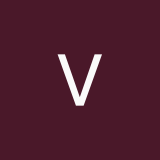 verteev01