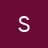 Sayfox66