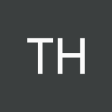 Таня Назаренко