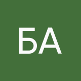 Бельская Анюта