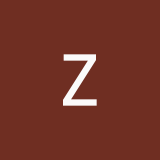 zkxrsad