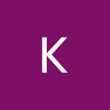 Ksjuha