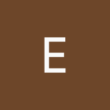 evgehijgfanasev954
