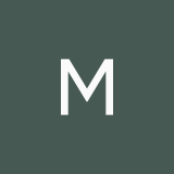 mirenga563