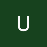 Umpa-Lumpa