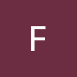 fffiiipq