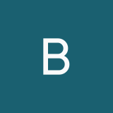 bebra_108639