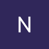 noahko