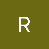 romumasu