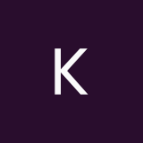 koviok04