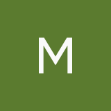 m42061554