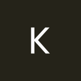 kanatkaldybaj58