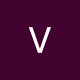 vasilijj-ajushev