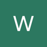 Warenei