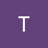 Trepf3ck