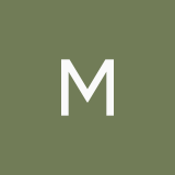 maminaksusa8