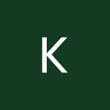 ks2067381