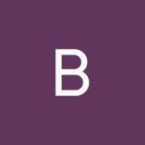 Bozh