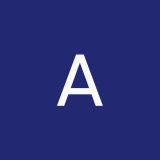 azanovaviktoria655