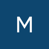 Myr_May