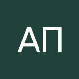 Алексей Платонов