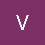 vvikalove33