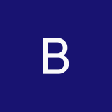 ВАЗ2101