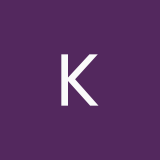 KarinaAm