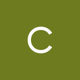 cycumder