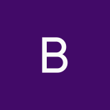 bogdansergiy091111