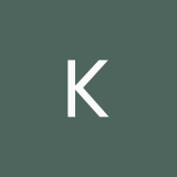 Ketsy