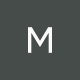 Миярия