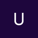 User885_888