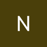 nechunaev957