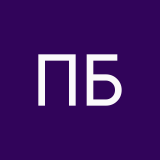 Полина Батова
