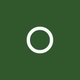 Okcana