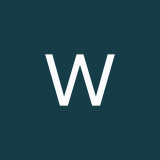 WeNnTIL