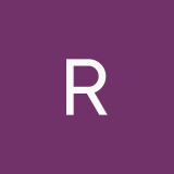 rtvidelta