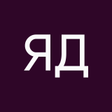 Я дазай манипулятор