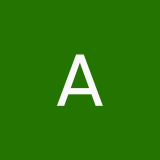 Angelina13062013