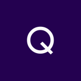 Quac1kkitty22