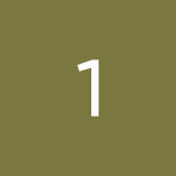 123456nz9639