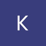 korobkolisaveta