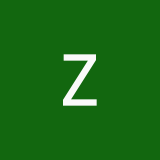ZetGun