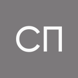 Солёный пирожок