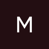 mamytovaibiike