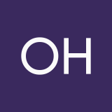 Охота на птицу обламинго